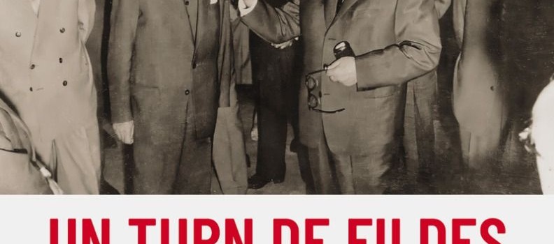 un-turn-de-fildes-in-comunism_cristian-vasile_editura-corint-istorie-01