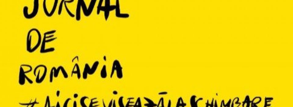 AiciSeViseazăLaSchimbare