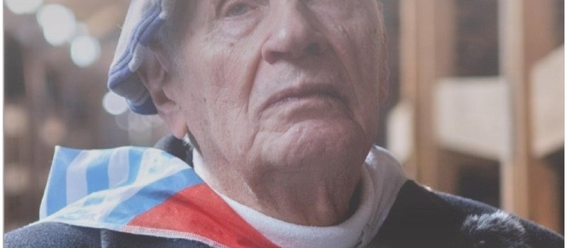 Ambasadorul Amintirilor
