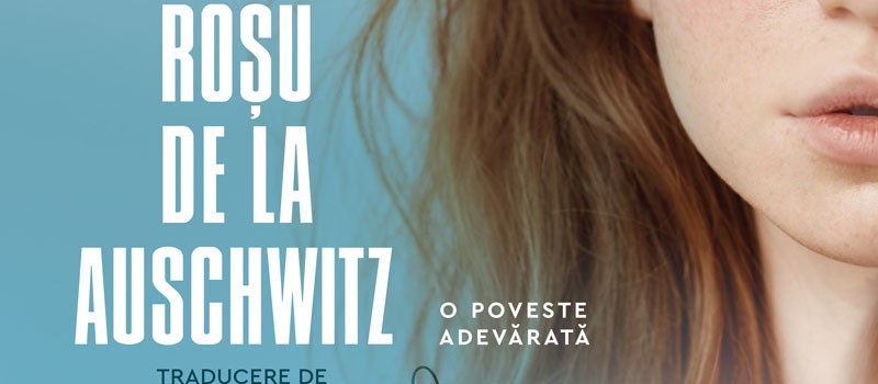Fata-cu-parul-rosu-de-la-Auschwitz1