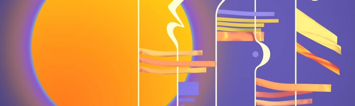 Festivalul International George Enescu 2025