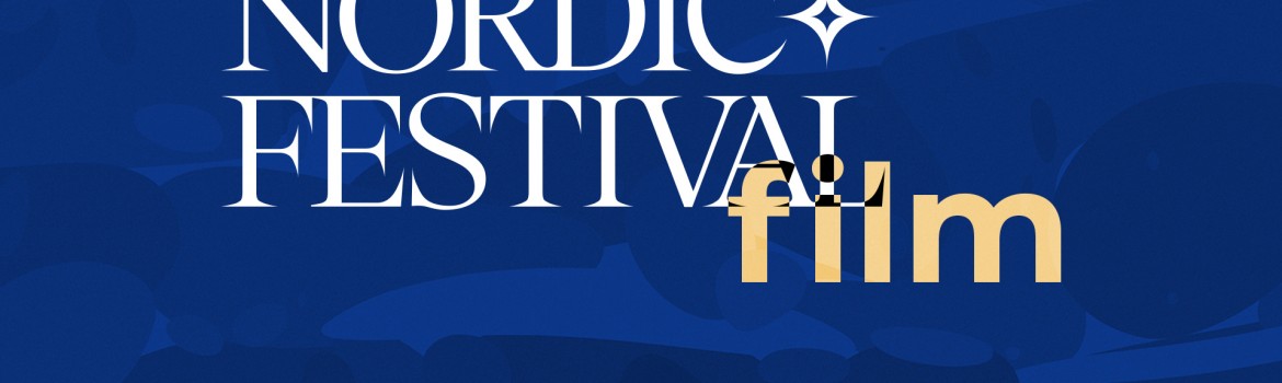 Nordic Festival