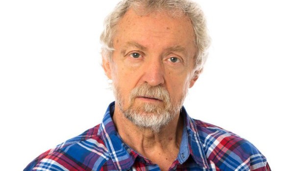 CREATOR: gd-jpeg v1.0 (using IJG JPEG v62), quality = 80