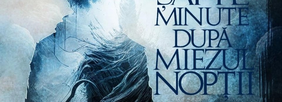 Șapte minute după miezul nopții