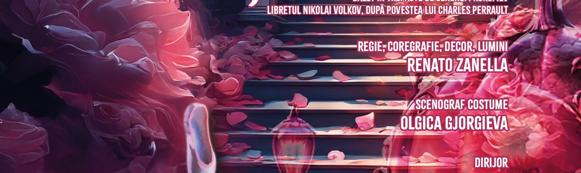 08.01 afis cenusareasa.cdr