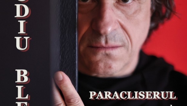 Afis_Paracliserul_Bleont