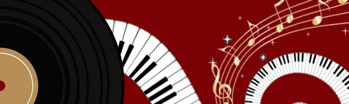 CONCURSUL „dRUMUL SPRE CELEBRITATE” (1)