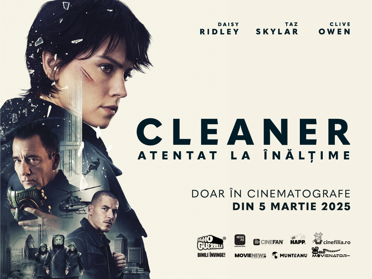Cleaner_1200x900px