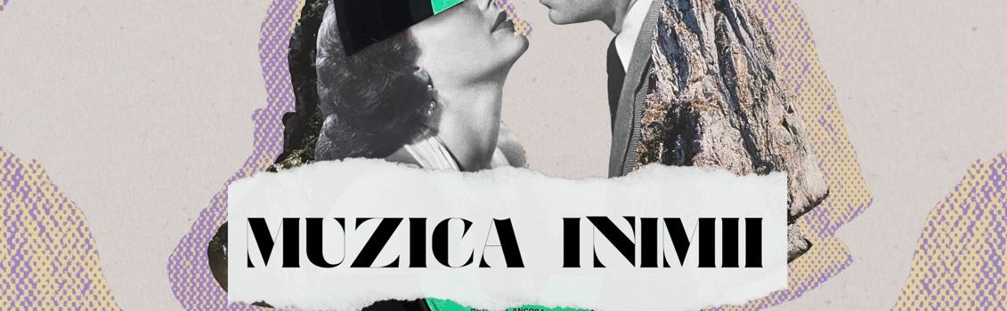 Expoziție Muzica Inimii_Cristiana Bucureci_1