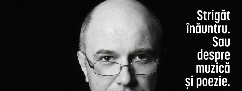 Ion Bogdan Ștefănescu