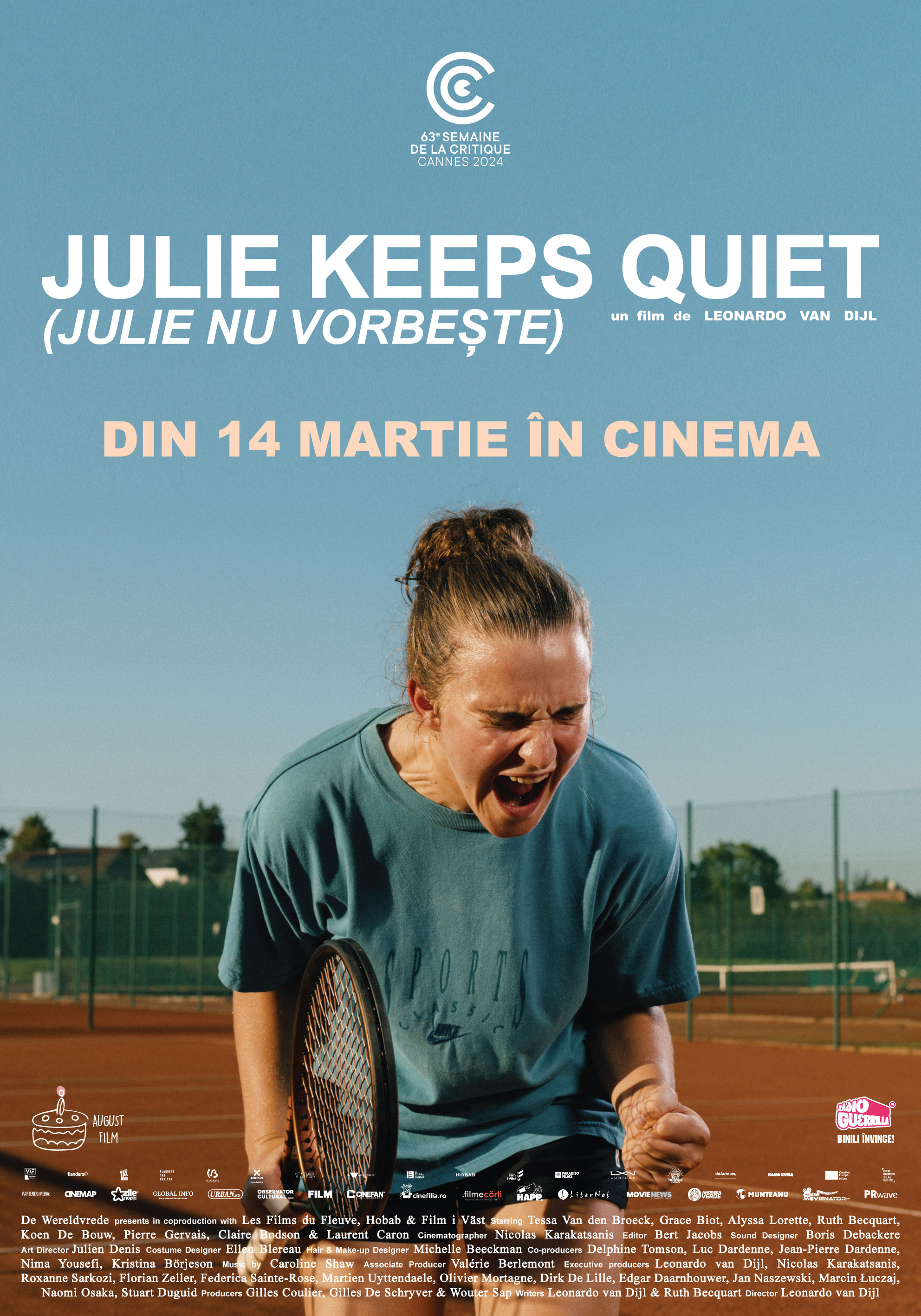 Julie Kees Quiet_70x100cm_cu-sigle