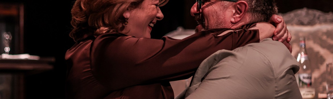 MICI CRIME CONJUGALE