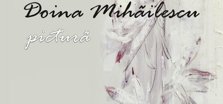 Mai mult decât tăcere