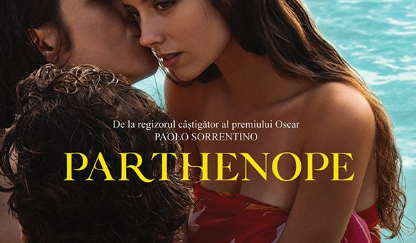 Parthenope-webposter