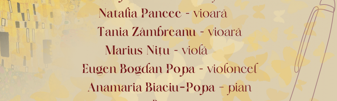 Poster Scrisoare de dragoste