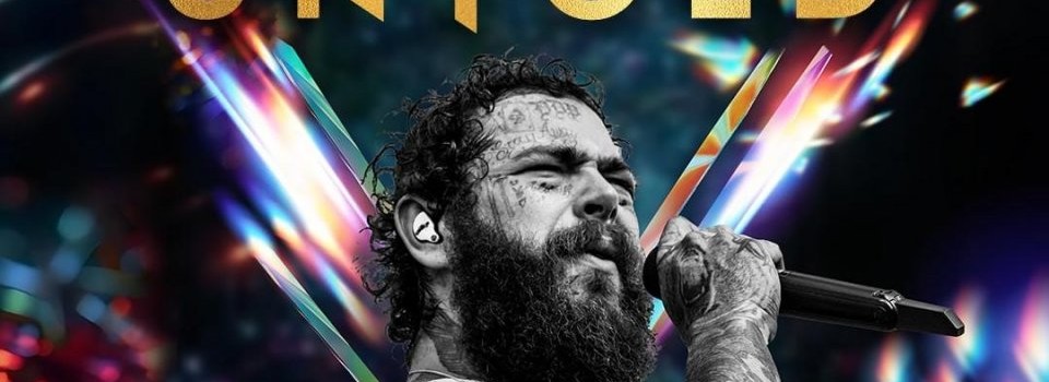 Primii artiști confirmați la UNTOLD X