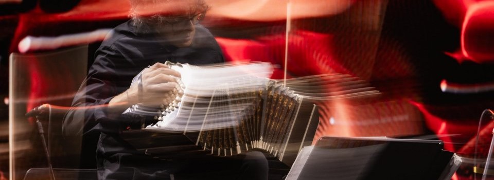 Programul concertelor Classix Festival 2025