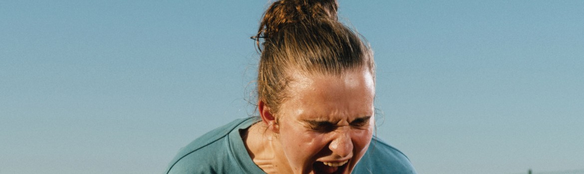 Afis_Julie_70x100cm_cu-sigle