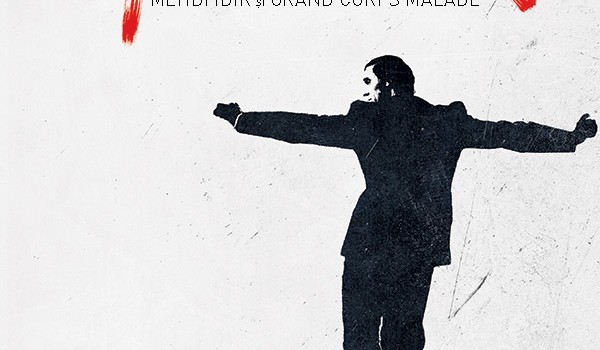 Aznavour-Webposter