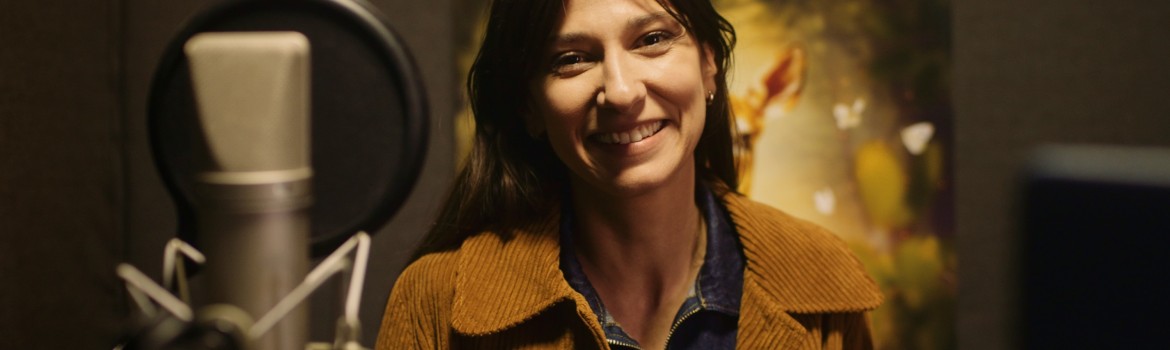 BAMBI - Dana Rogoz - BAMBI - Dana Rogoz_1.15.1