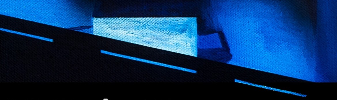 Celula de Artă - Perspective I Cristian Brânzescu