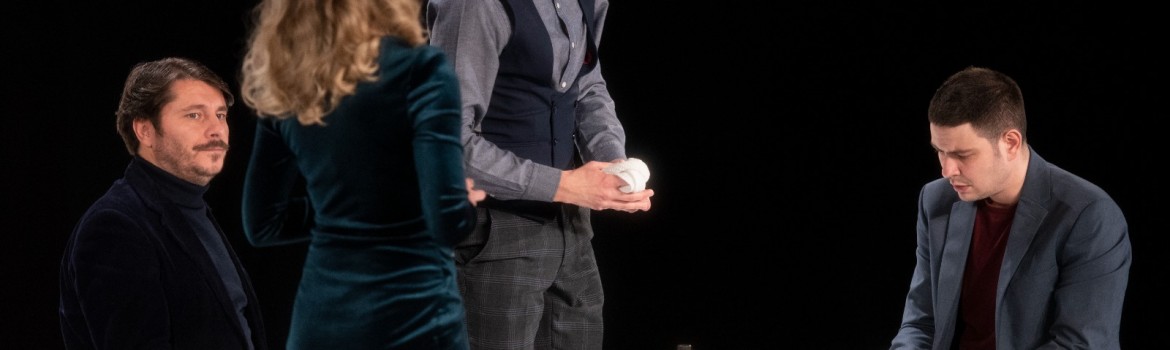 Cock_PHOTO-2023-01-25-13-17-13color