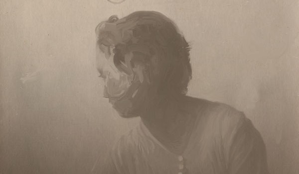 Concert Opeth la Bucureşti