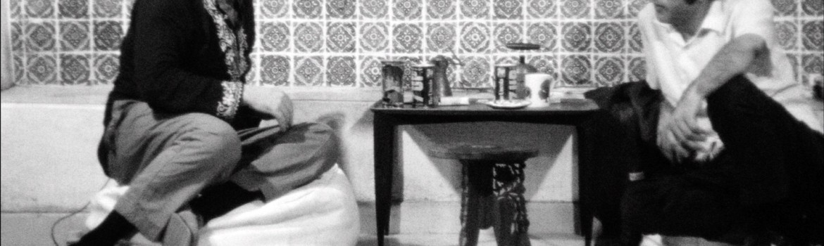 Dialogul este în prim-plan la One World Romania 2025