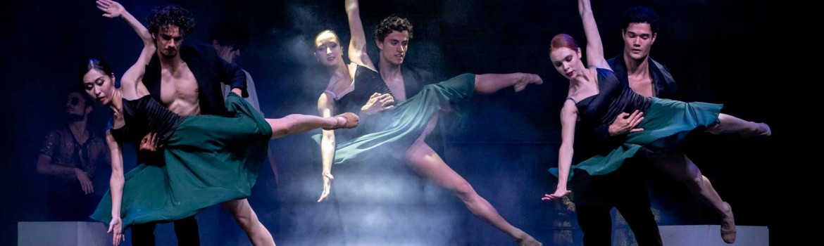 Festivalul Internațional de Teatru Turda