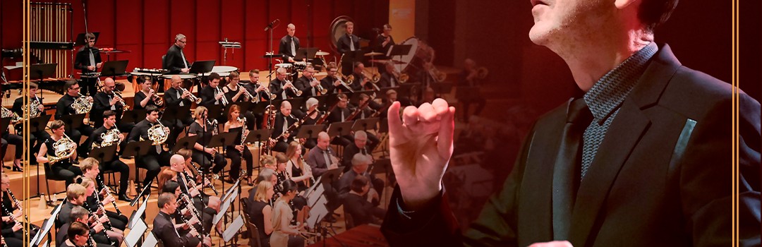 Harmonie Schelle 1080x1920px