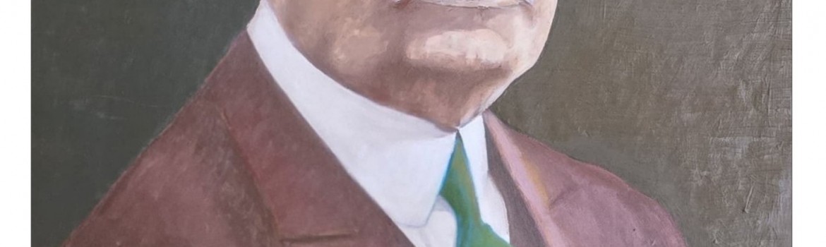 Marghiloman De la cafea la Unirea Basarabiei cu România