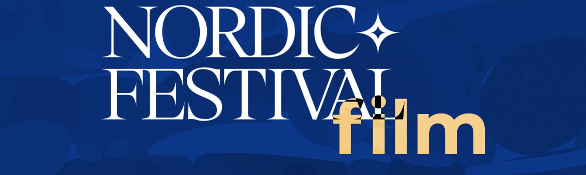 Nordic Festival aduce cultura și stilul de viață din țările nordice la Chișinău