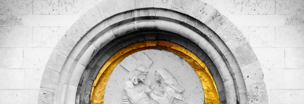 Spectacol extraordinar al Corului Madrigal prezentat la Chișinău