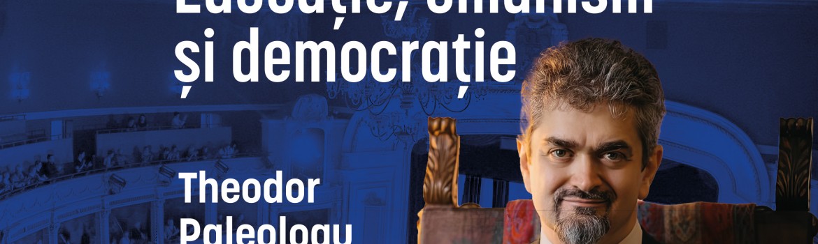 11.03 afis Conferintele ONB - Paleologu.cdr