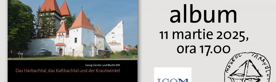 Valea Hârtibaciu, Valea Calvei și regiunea Verzei