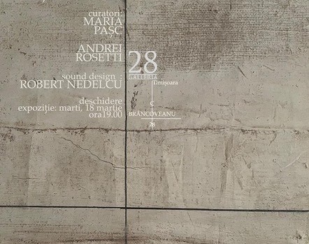 expo_sorin_dumitrescu_pt_maria_pasc