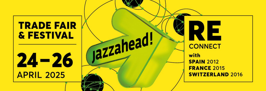 jazzahead