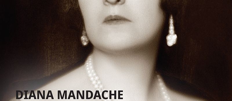 vise-spulberate-elisabeta-diana-mandache-corint-books-01