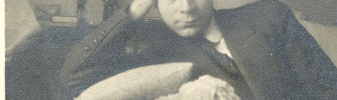 Colocviul Național „Lucian Blaga – 130”