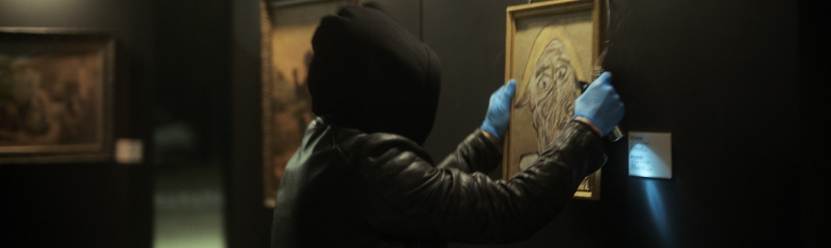 JAFUL SECOLULUI_STILL