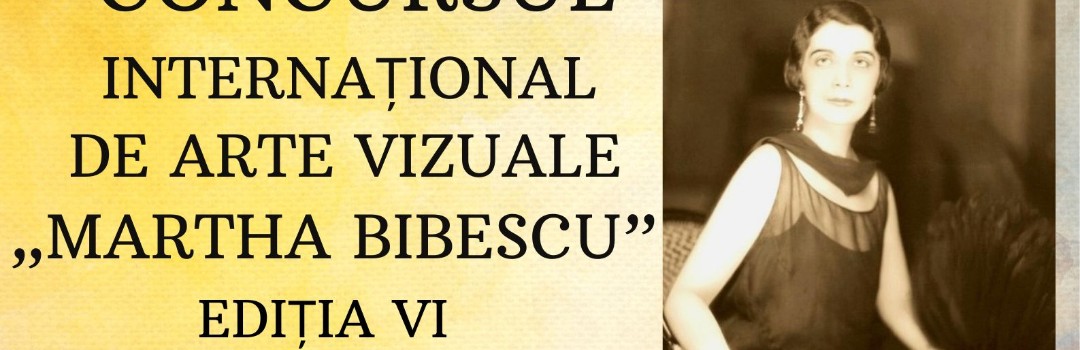 Martha Bibescu insta