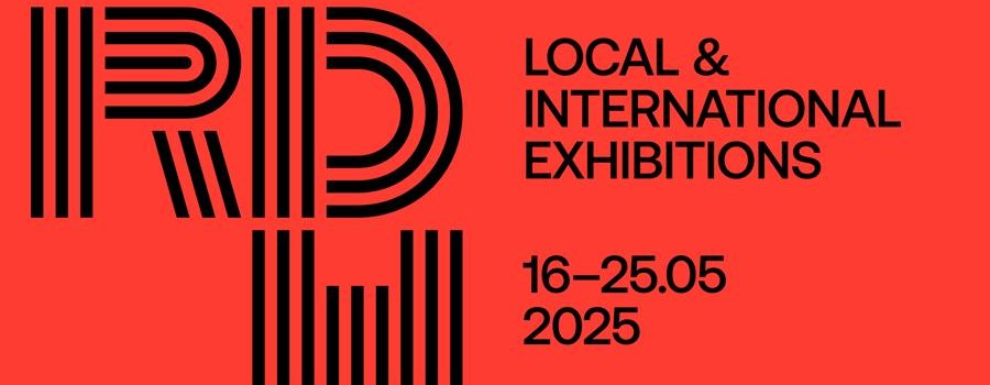 Romanian Design Week 2025