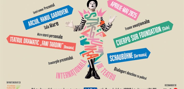 STAGIUNEA-vizual-articol-720x540-1