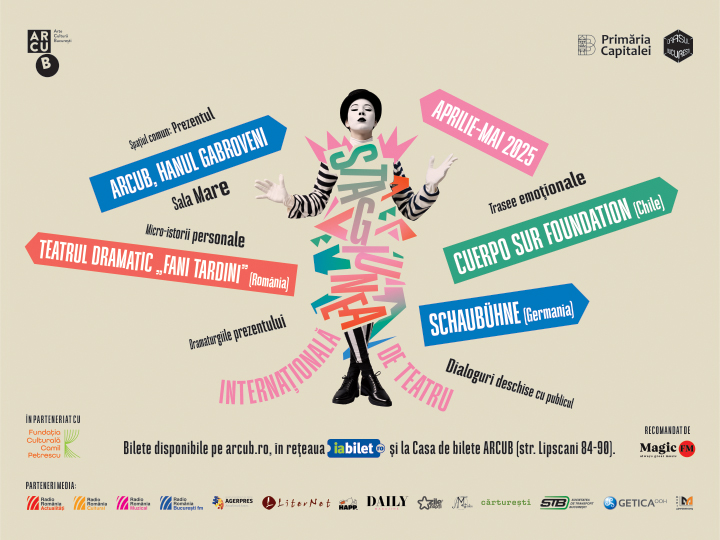 STAGIUNEA-vizual-articol-720x540-1