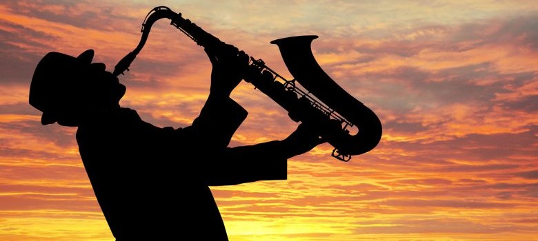 Visit-Alanya-Jazz-Days-780x470