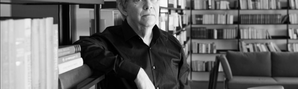 Andrei Ujică va primi Premiul de Excelență la TIFF