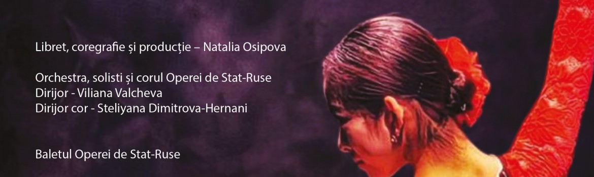 !!19.06_poster Carmen balet