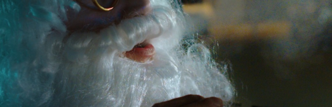 Milk & Cookies_Festival de Cannes 2025