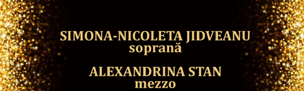 Primăvară pariziană