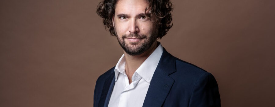 Valorile europene, celebrate în cadrul ediției de anul acesta a Festivalului Enescu